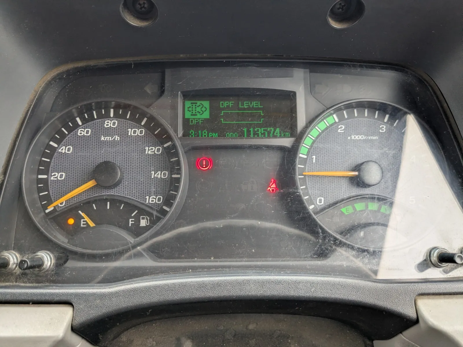 vehicle_image_20260708132824WTErmZsvn8.webp