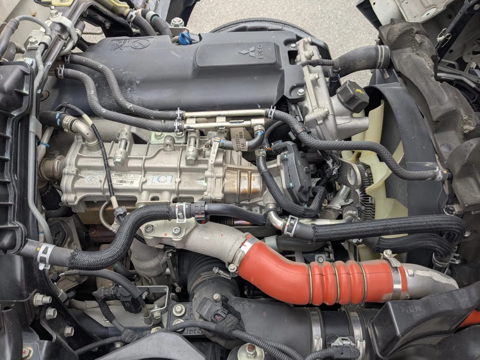 vehicle_image_20260708132825J37m3AQzWF.webp