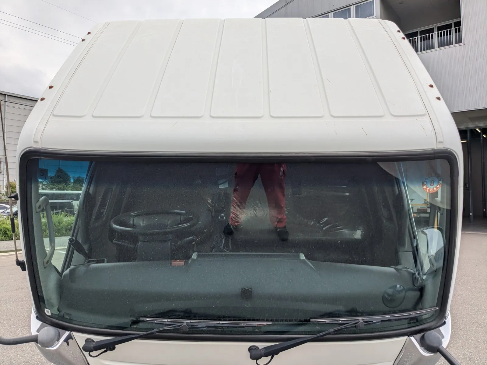 vehicle_image_20260708132825axwel6HBSk.webp