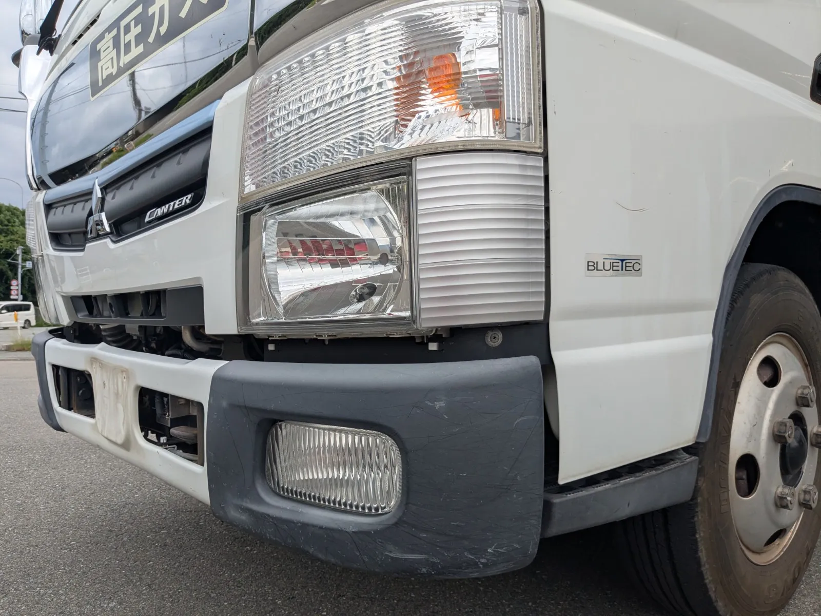 vehicle_image_20260708132827mXwj66Y9hR.webp