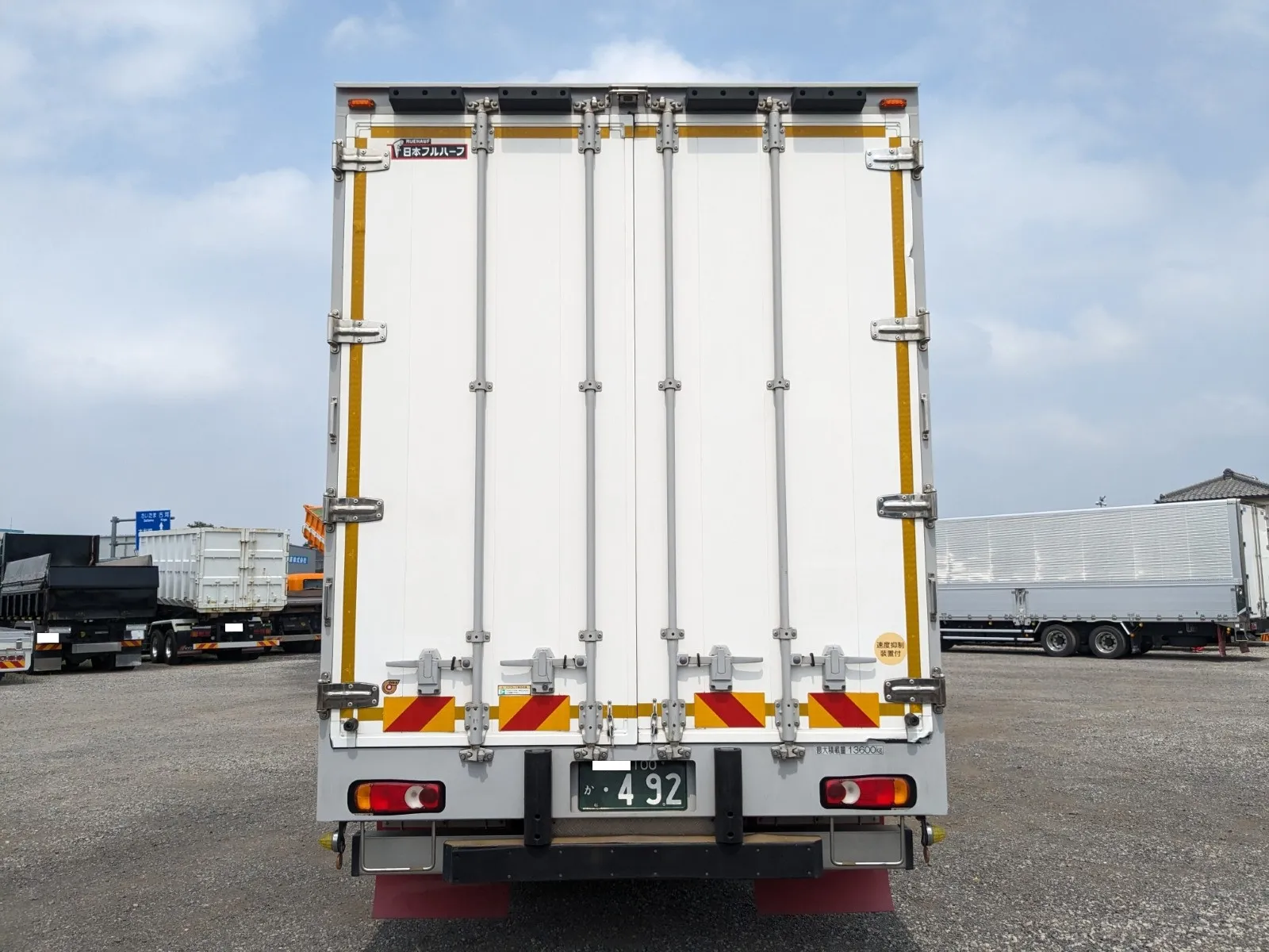 vehicle_image_20260730155445wrwVnLnG92.webp