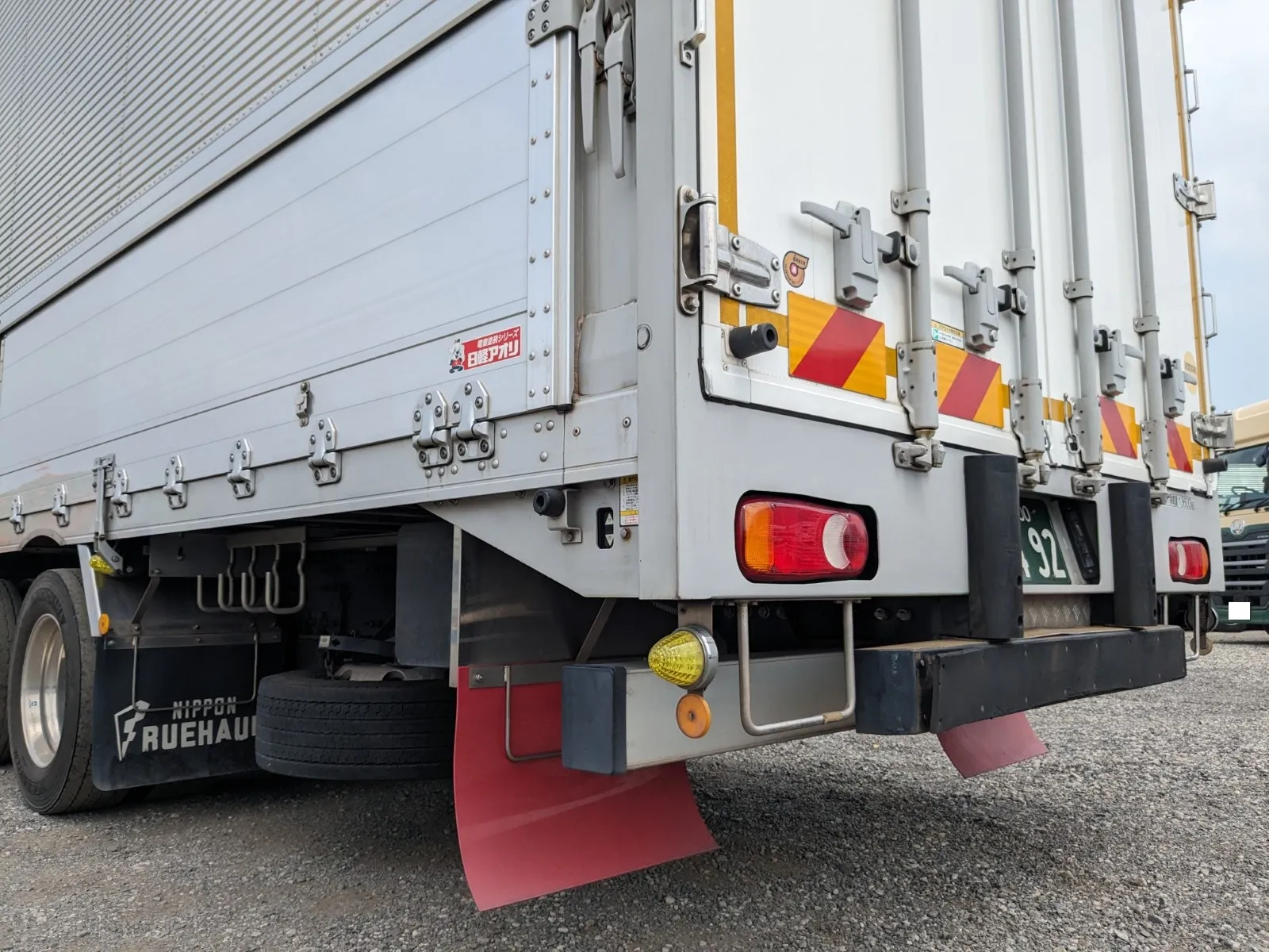 vehicle_image_202607301554460SjECJ1fqP.webp