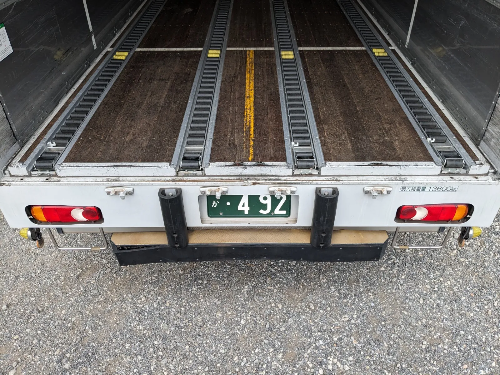 vehicle_image_202607301554465VzEA7hKgc.webp