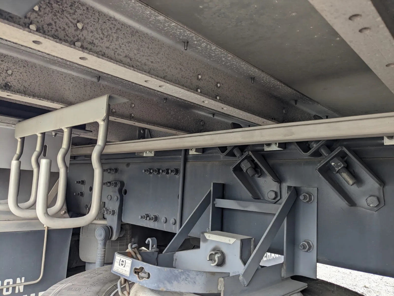 vehicle_image_202607301554503n6M7qscZJ.webp