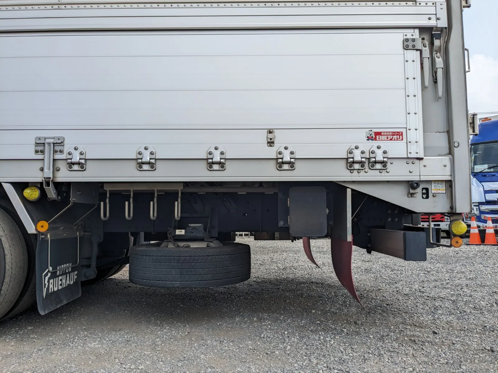vehicle_image_20260730155450pRiTJtVTec.webp