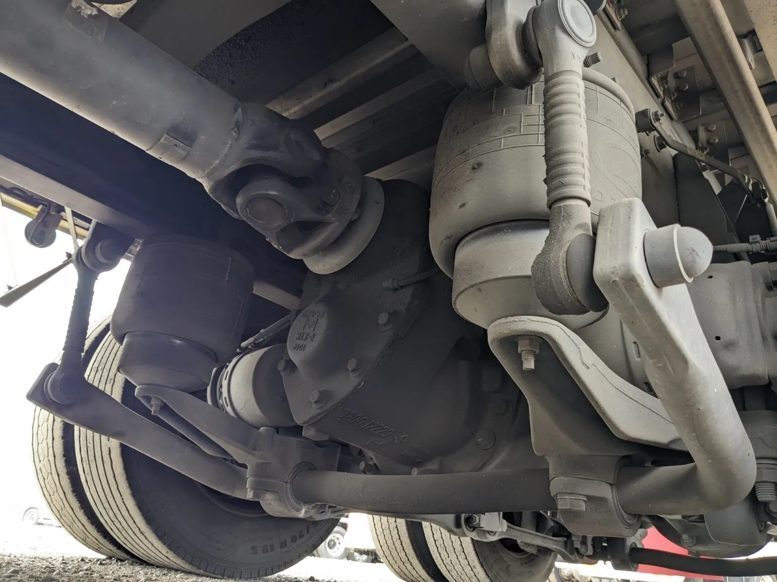 vehicle_image_202607301554511M3U5rDKZM.webp