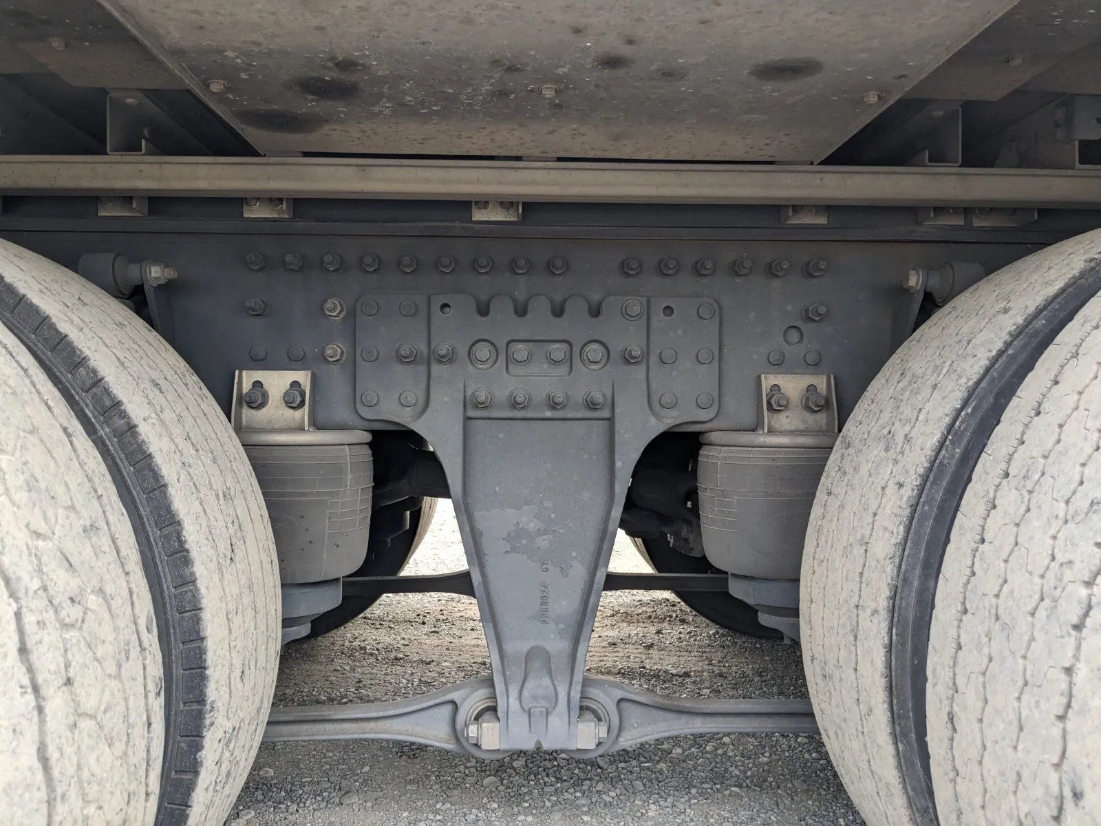 vehicle_image_20260730155451xziSXEZ7ub.webp