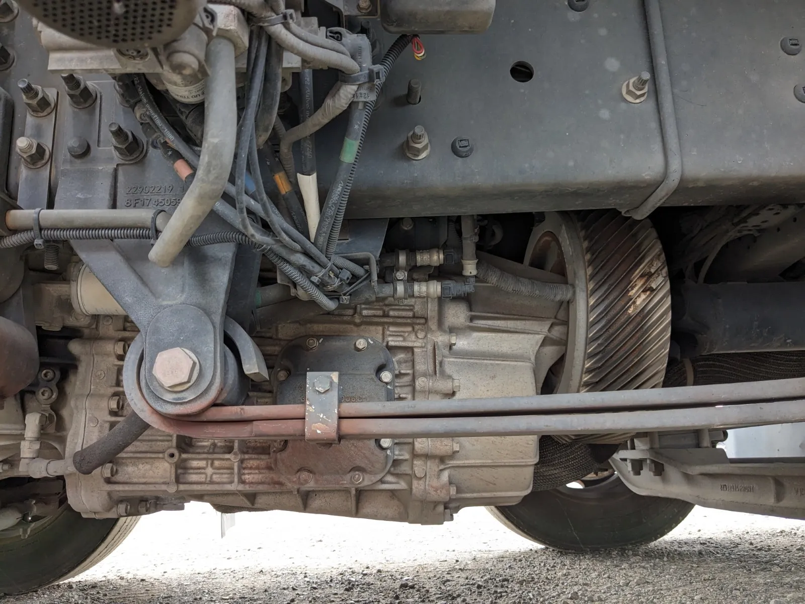 vehicle_image_20260730155452SPs0N1VUXI.webp