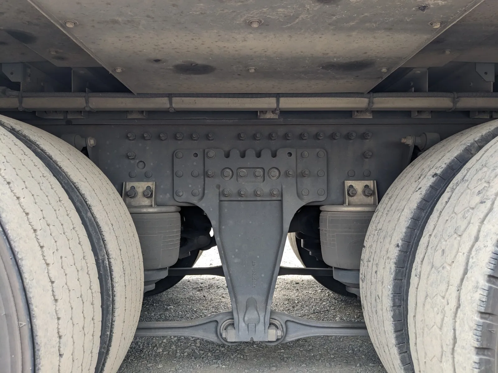 vehicle_image_202607301554546UoE4f06V4.webp