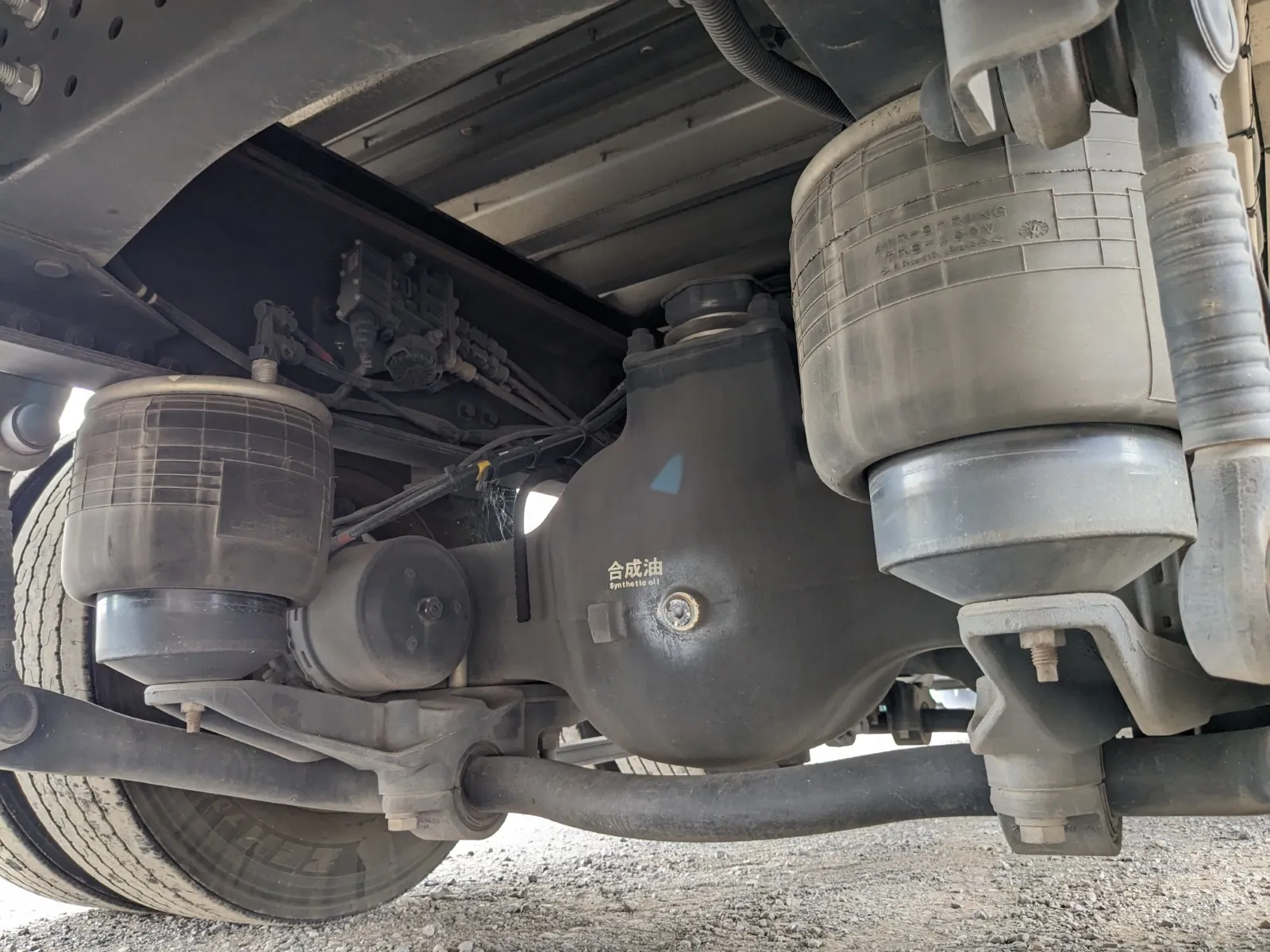 vehicle_image_20260730155454iFBdS0T2um.webp