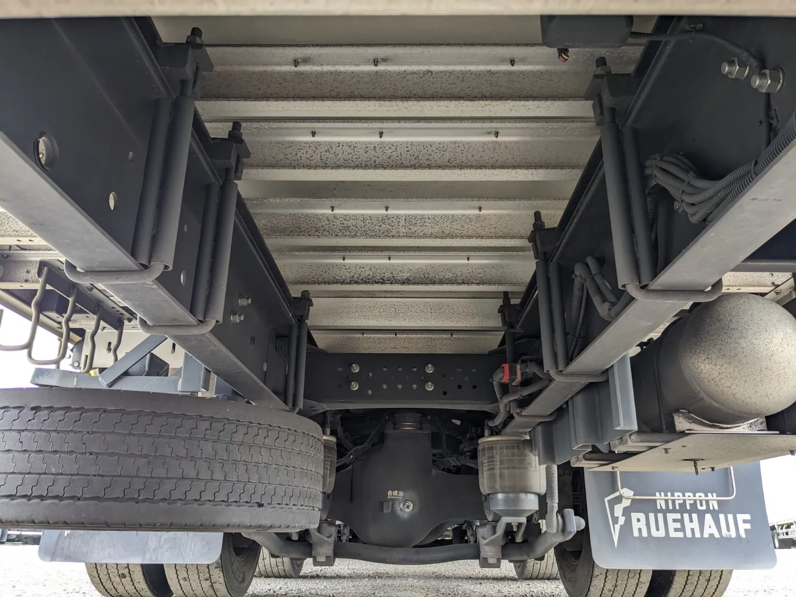 vehicle_image_20260730155455uWYw4rM97W.webp
