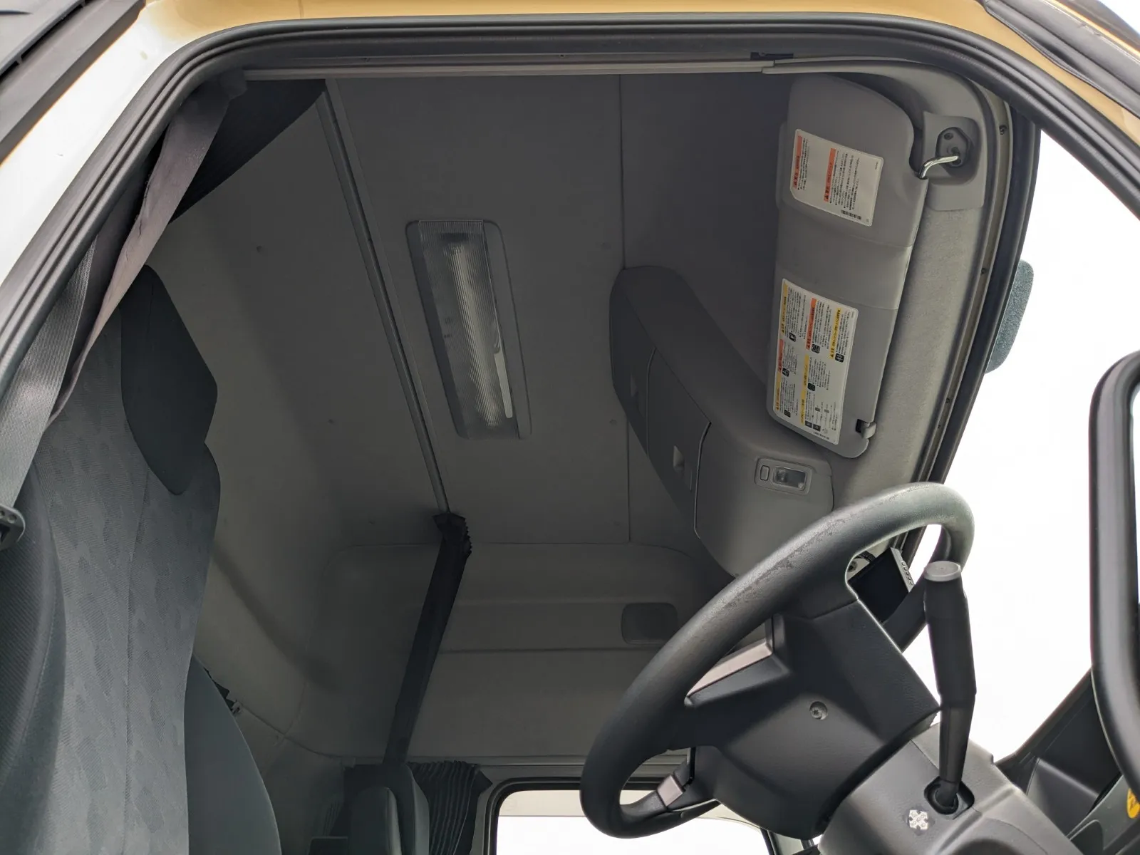 vehicle_image_20260730155457yI4MSzzugk.webp