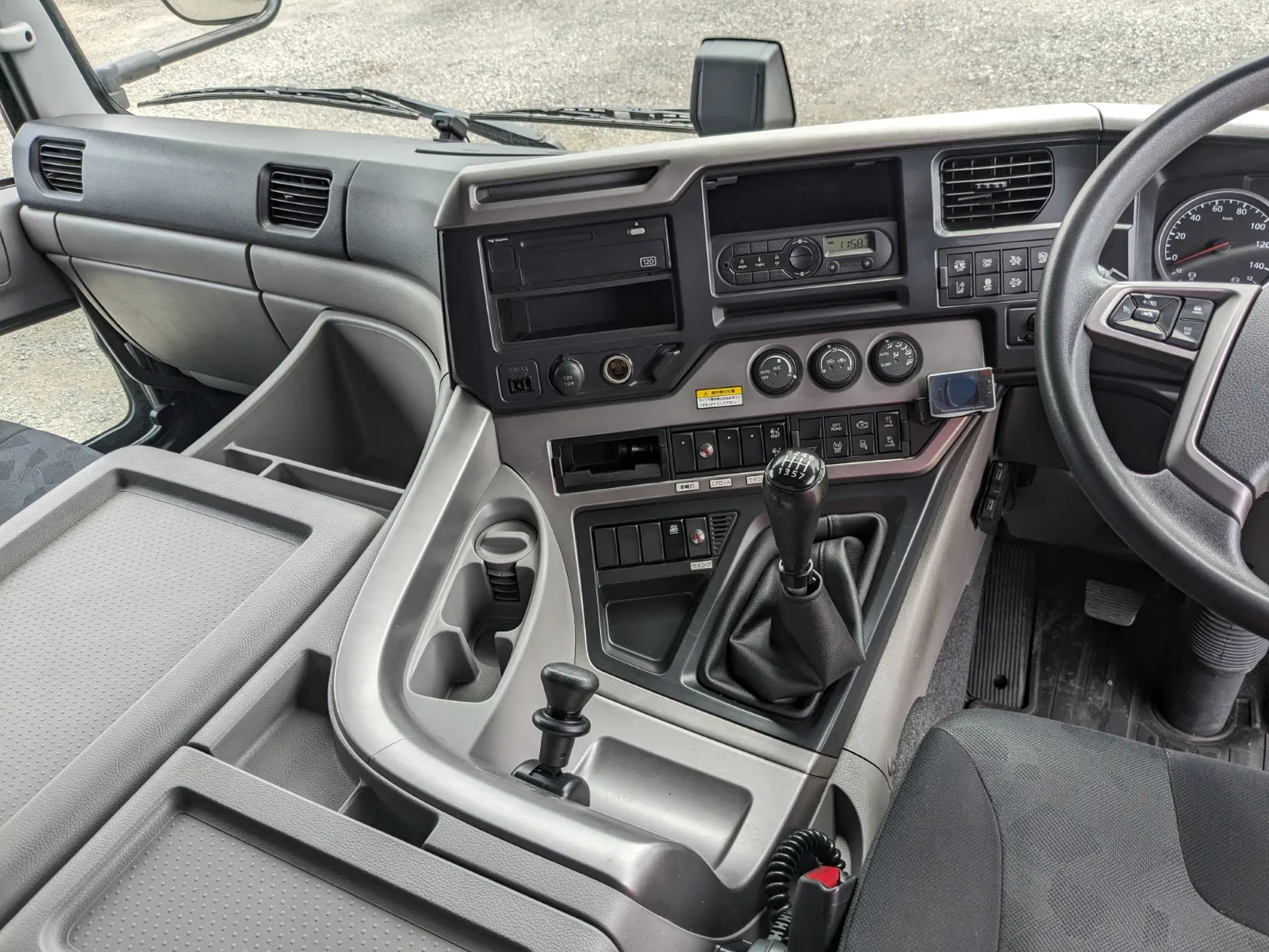 vehicle_image_2026073015545892e8XaDLiD.webp