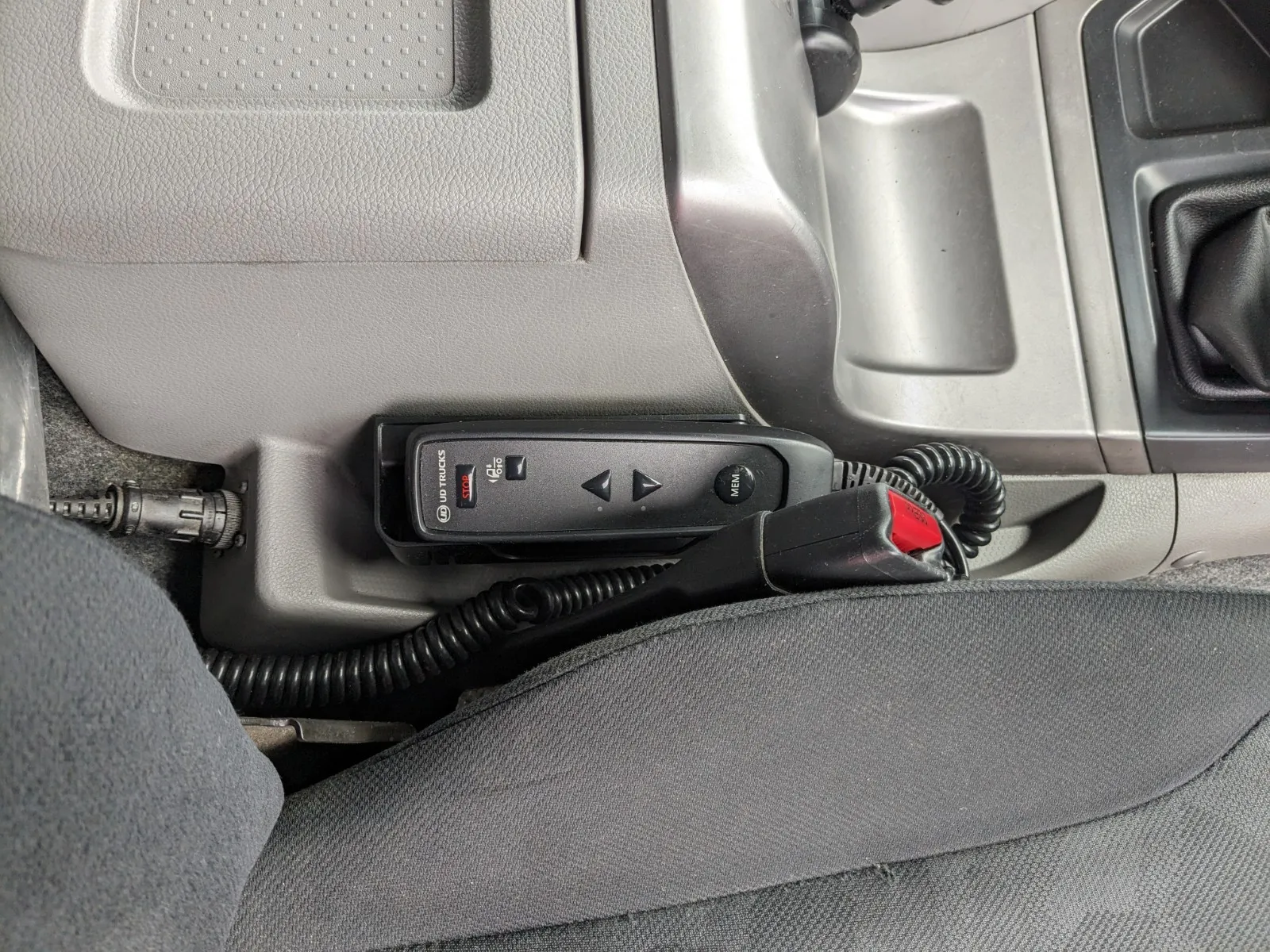 vehicle_image_20260730155458EylCPiFrZT.webp