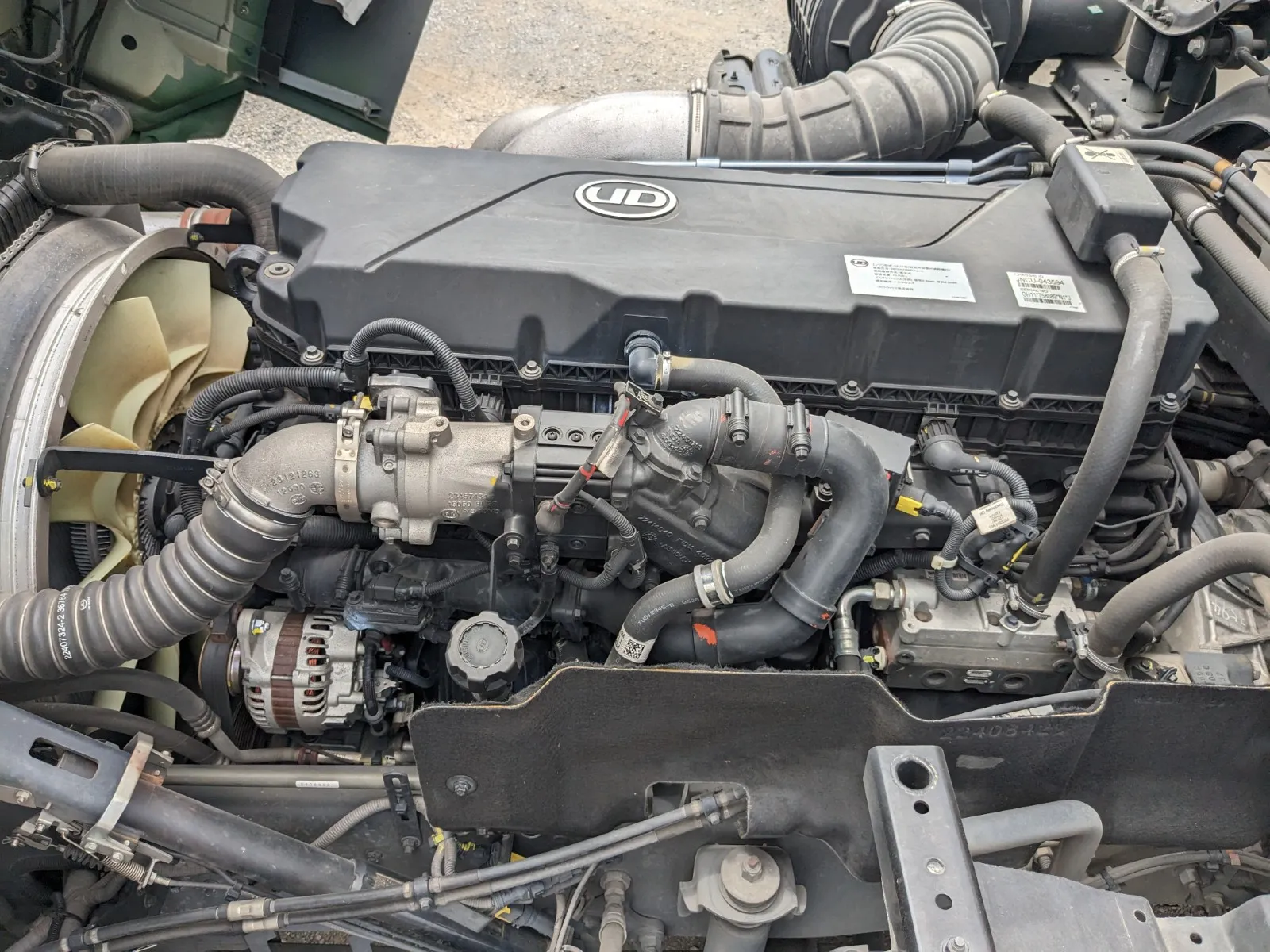 vehicle_image_202607301554595T8FvJTXJz.webp