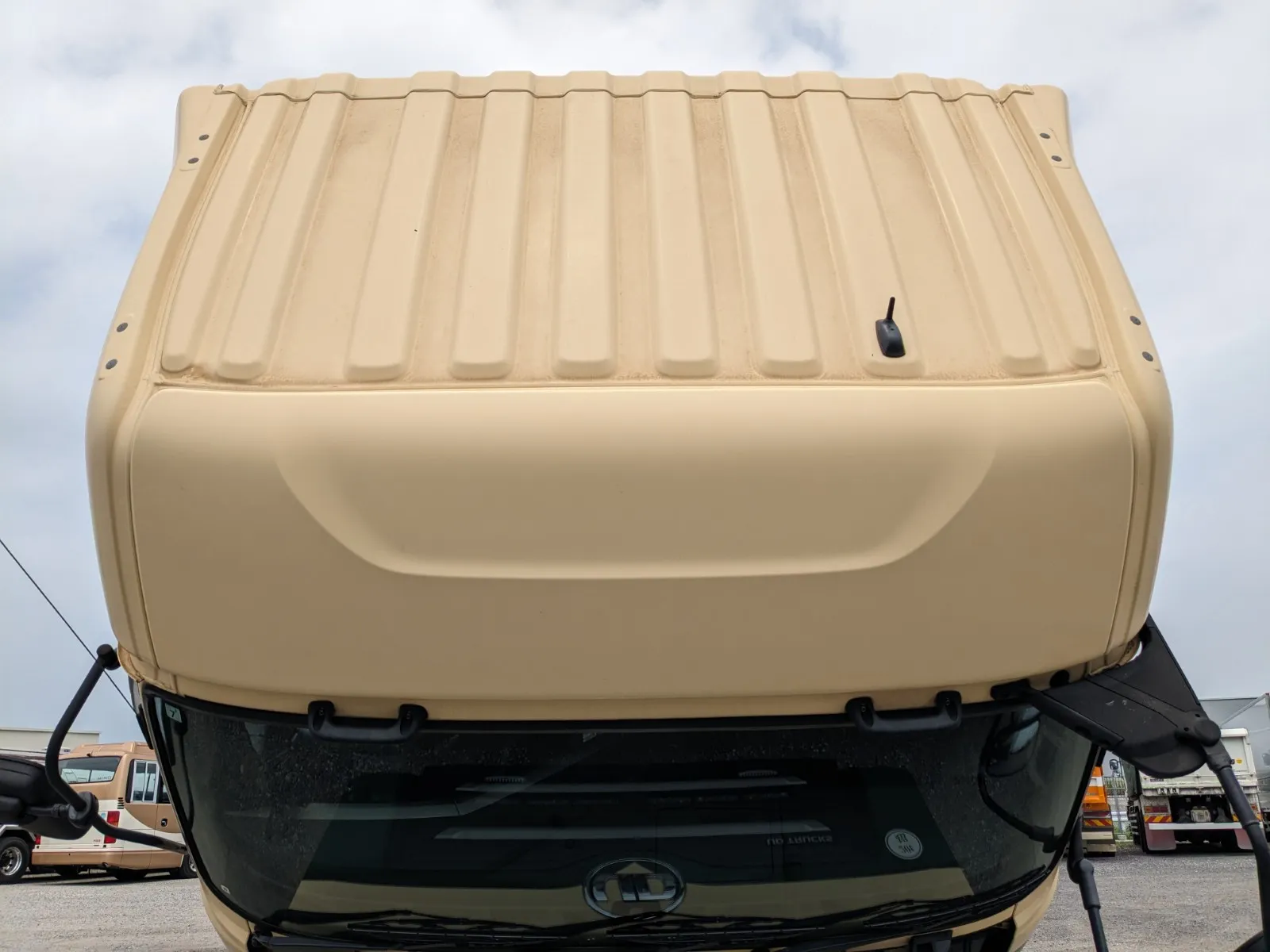 vehicle_image_202607301555009hTsud0paM.webp