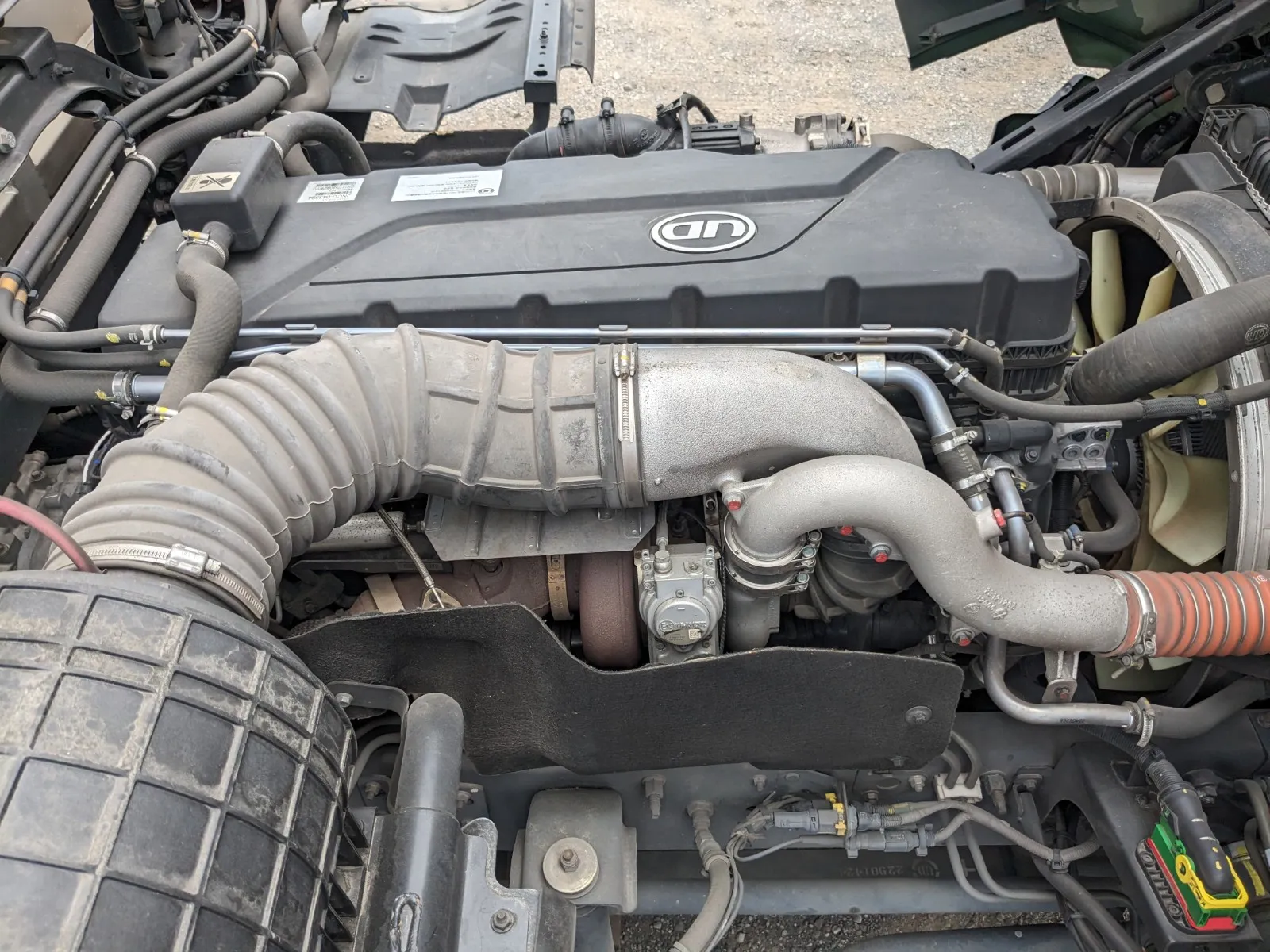vehicle_image_20260730155501Yi4ExWAtbv.webp