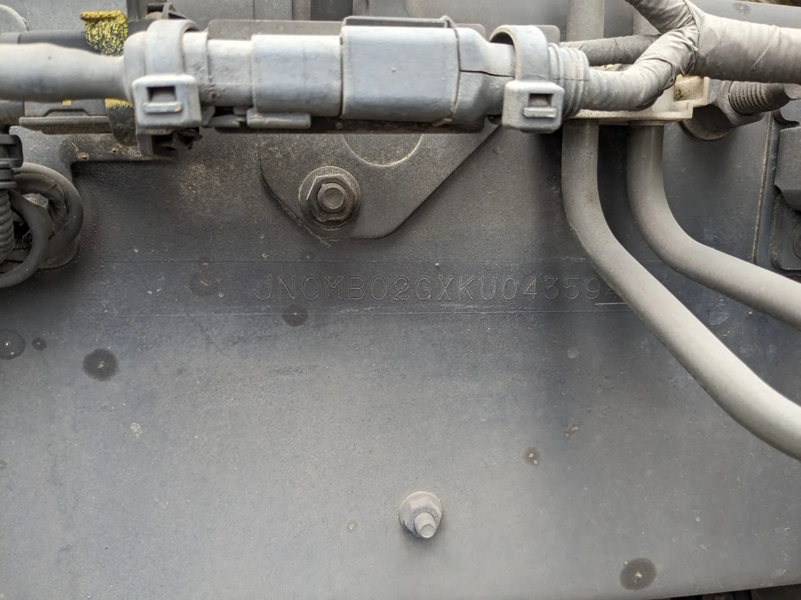vehicle_image_20260730155501x3Da2qNtWw.webp
