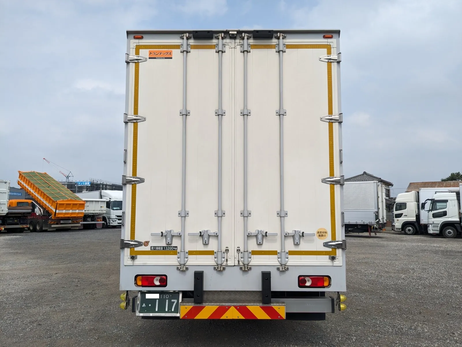 vehicle_image_20260730160944cipci0rTmT.webp