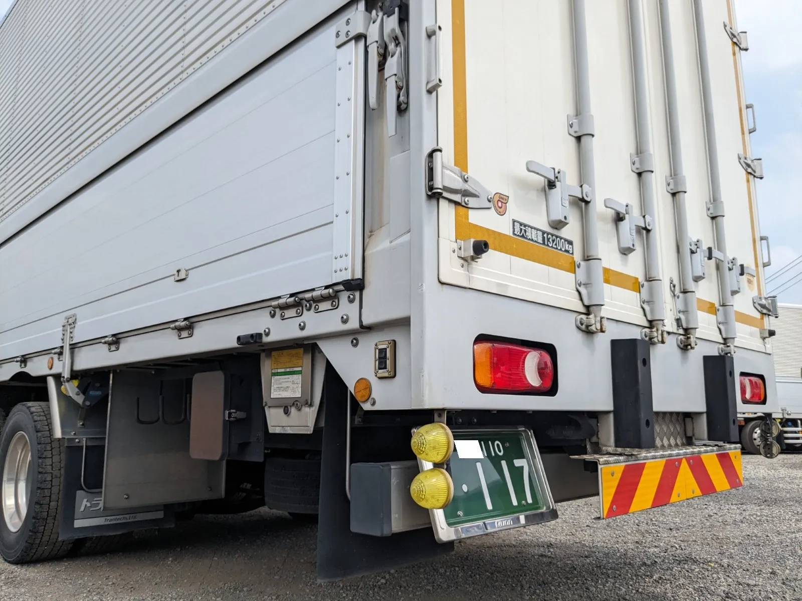 vehicle_image_20260730160945e0dcyvLYtE.webp