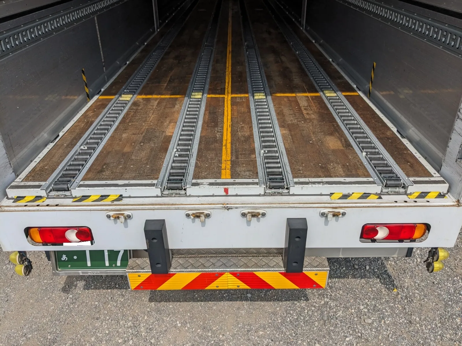 vehicle_image_20260730160946bLewmYN8KF.webp