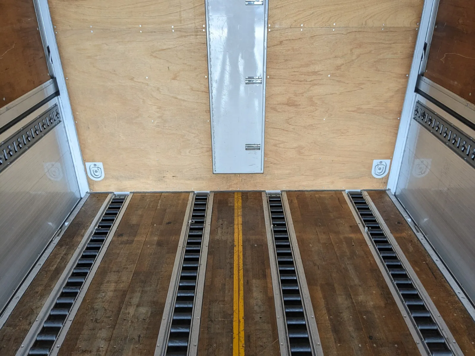 vehicle_image_202607301609498W57sebR4z.webp