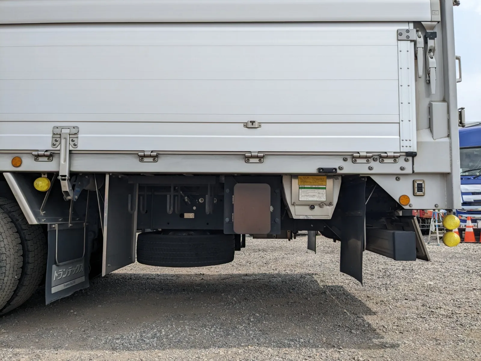 vehicle_image_20260730160952FpD02q2xLD.webp