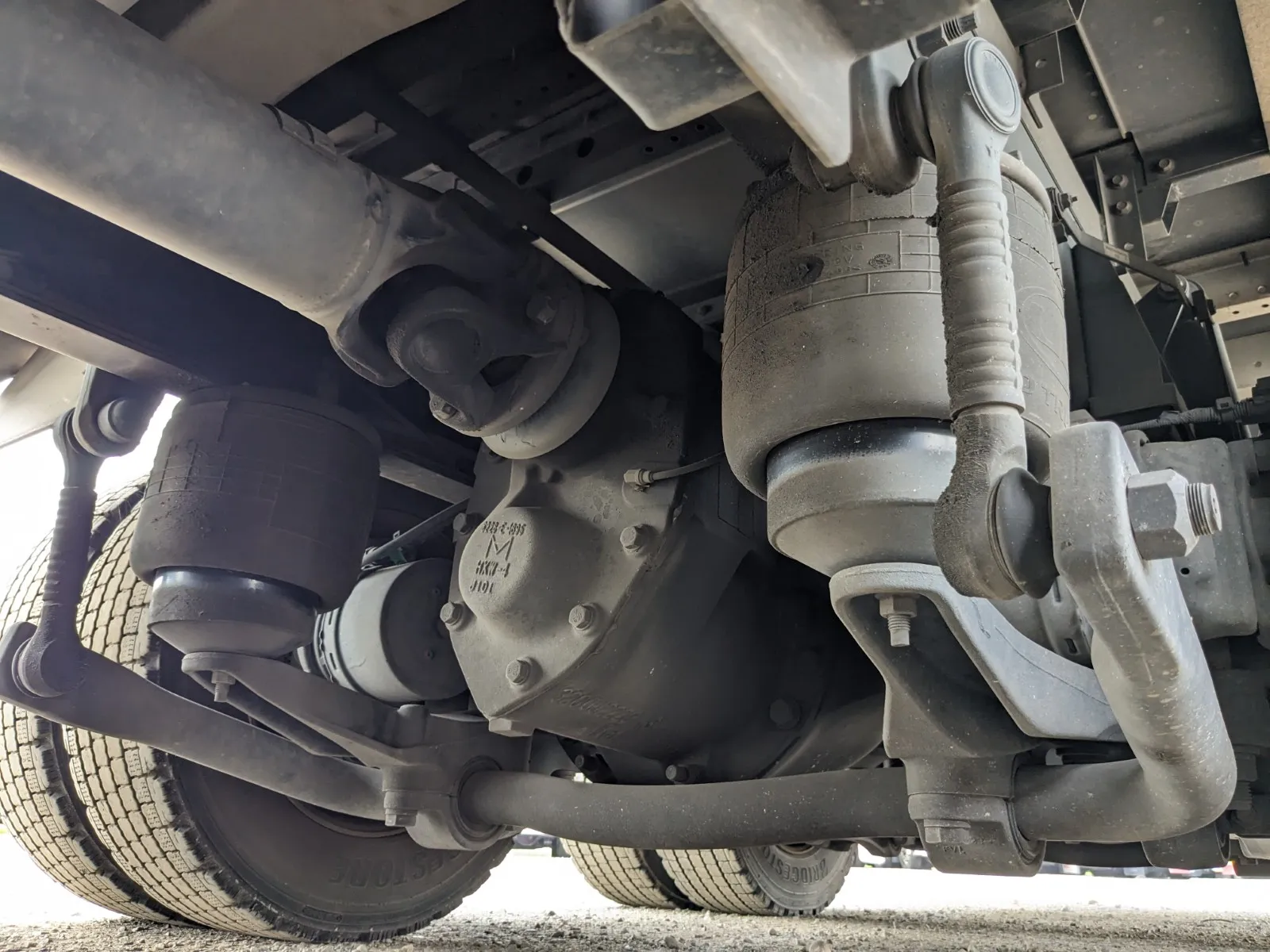 vehicle_image_20260730160953UYmXUuJvUK.webp