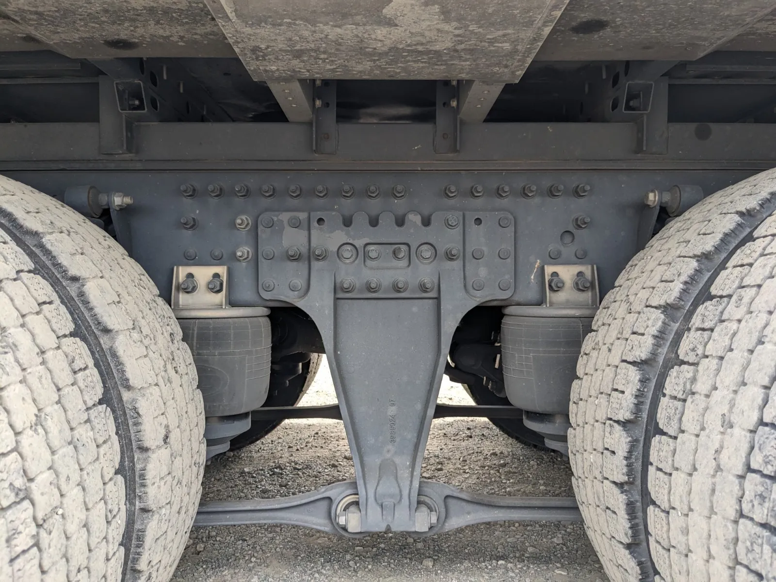 vehicle_image_20260730160953howfYoh83G.webp