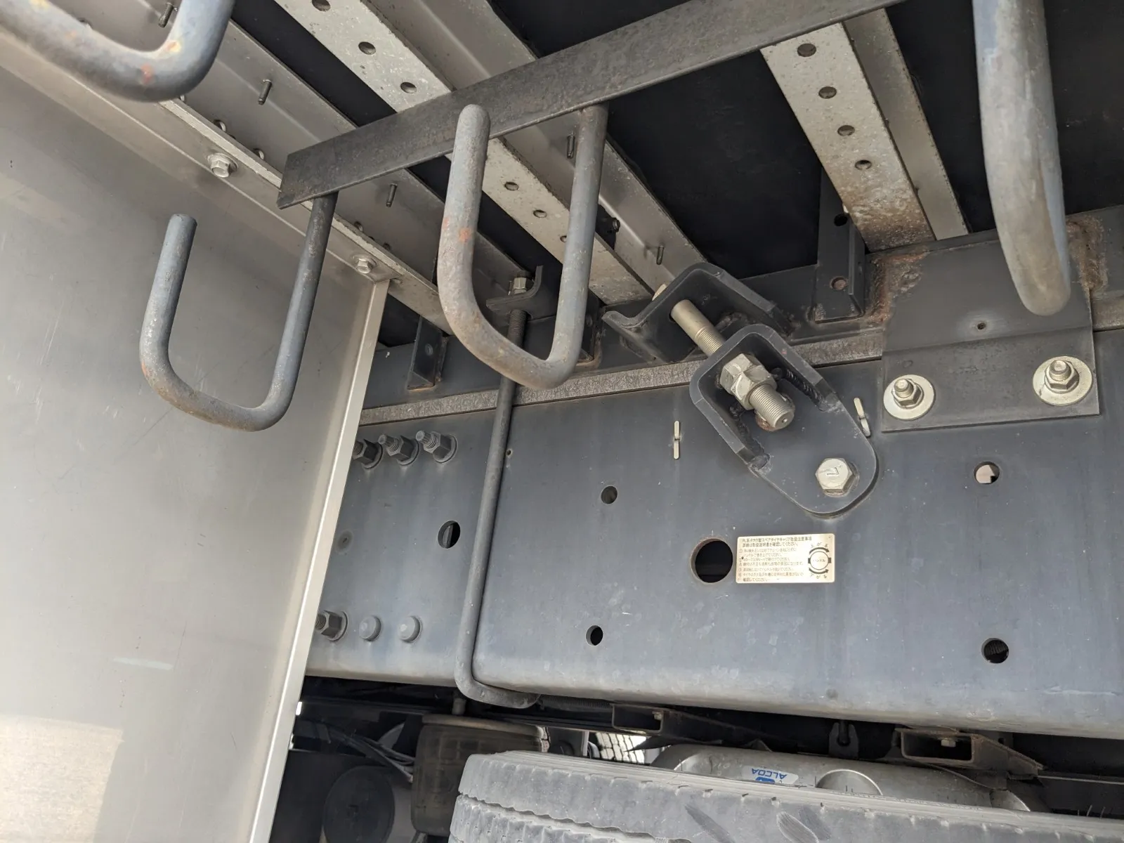 vehicle_image_20260730160953z5QQAn8hQG.webp