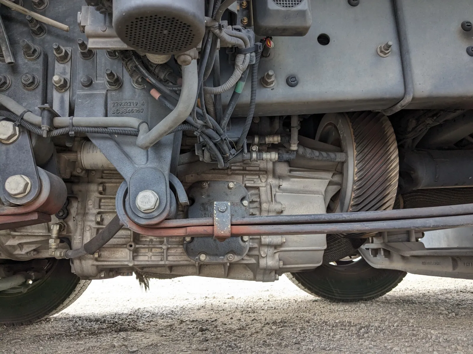 vehicle_image_20260730160954jRMoDMvn0H.webp