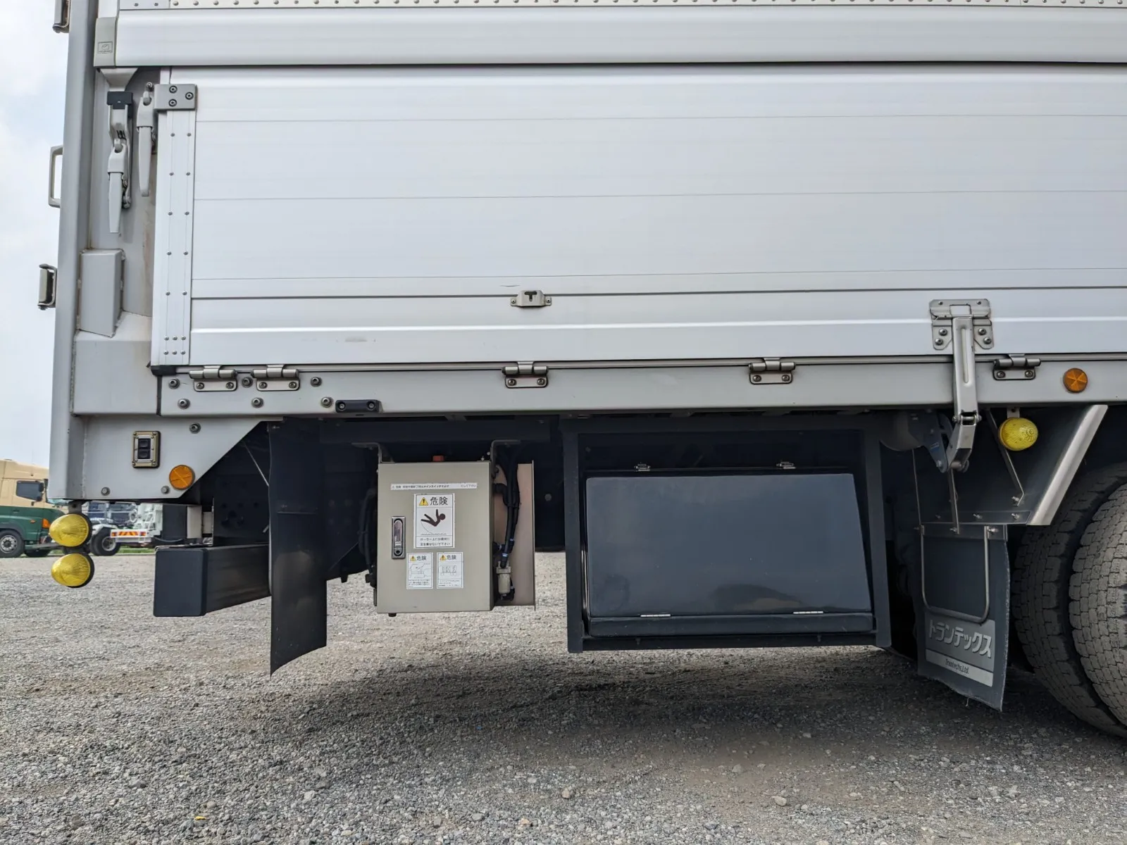 vehicle_image_20260730160955X3dUEzEfj0.webp