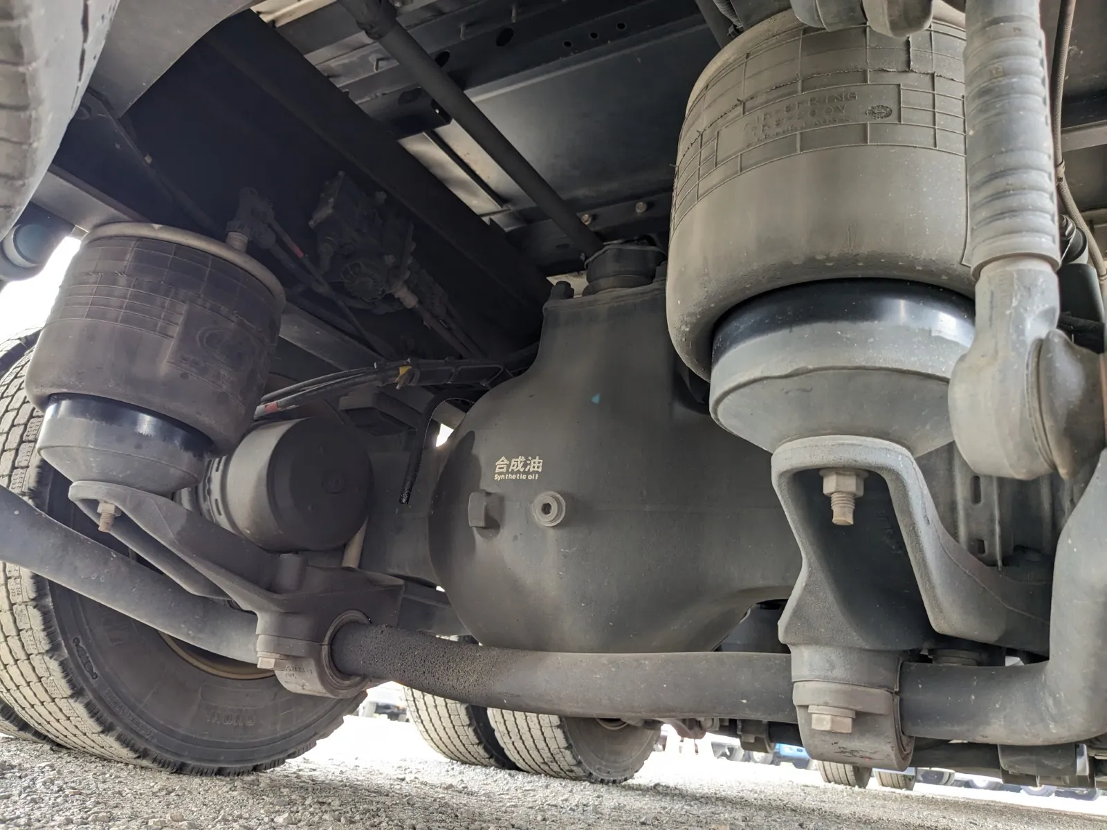 vehicle_image_20260730160956LW9BEGhKbu.webp