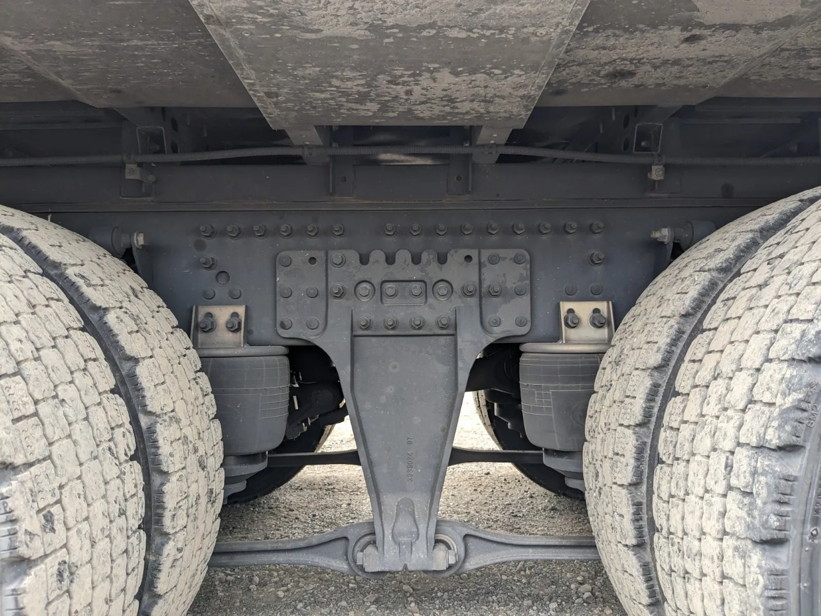 vehicle_image_20260730160956faSWhFSMsF.webp