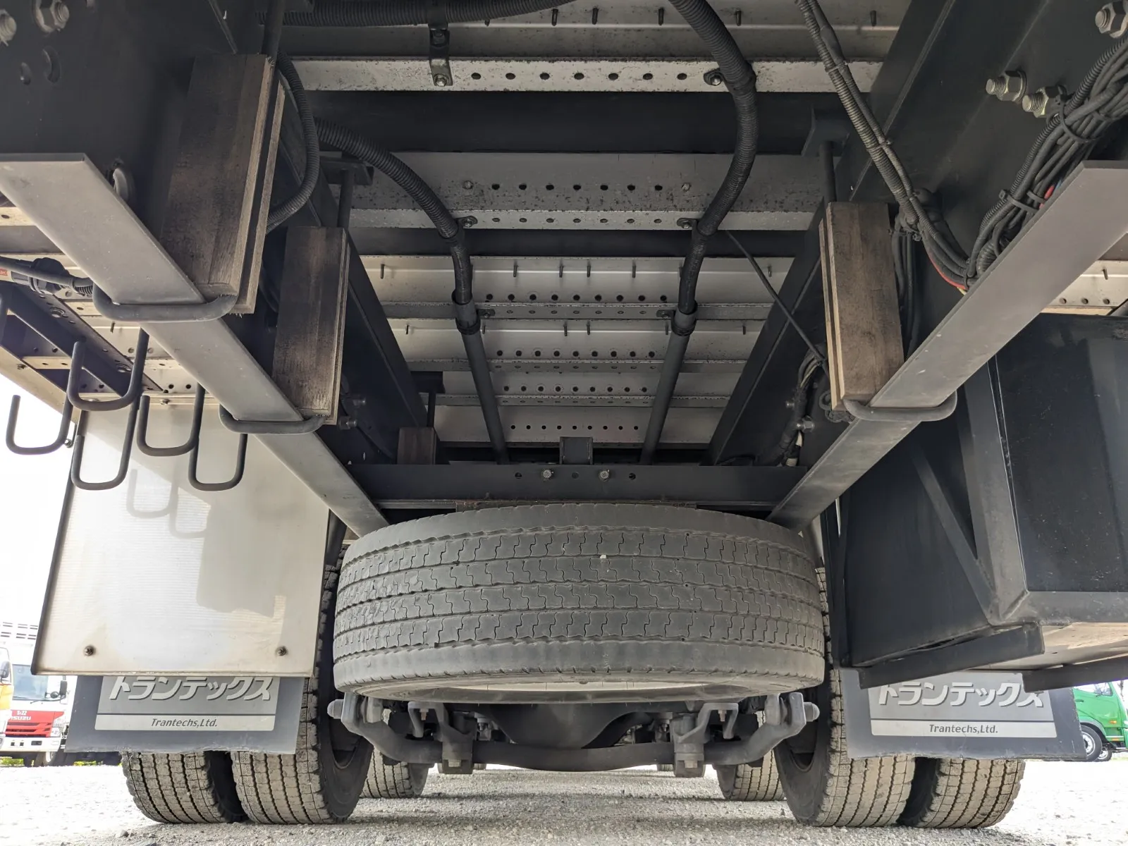 vehicle_image_20260730160956rWJHUvoF6i.webp