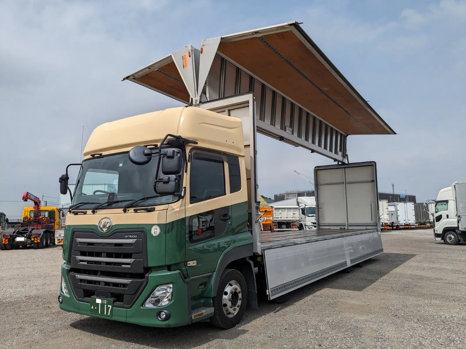 vehicle_image_20260730160958PHiWZeihpG.webp