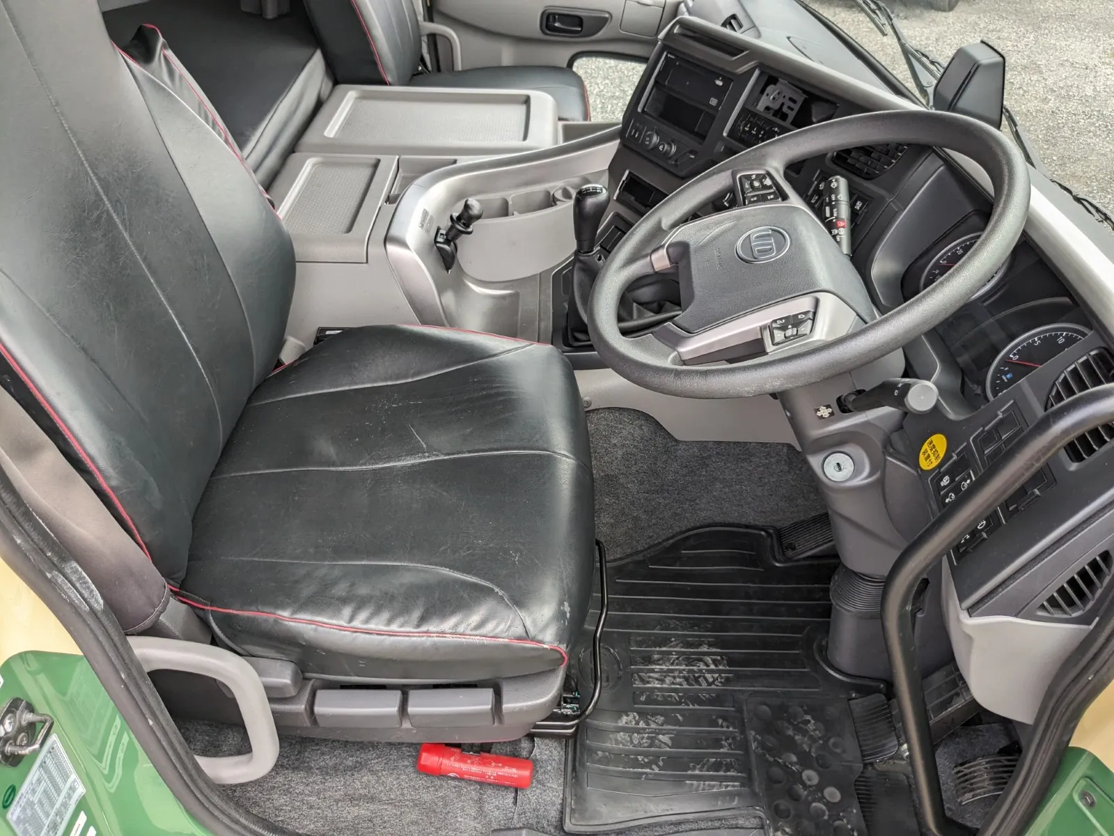 vehicle_image_202607301609599OKLwCmX9B.webp
