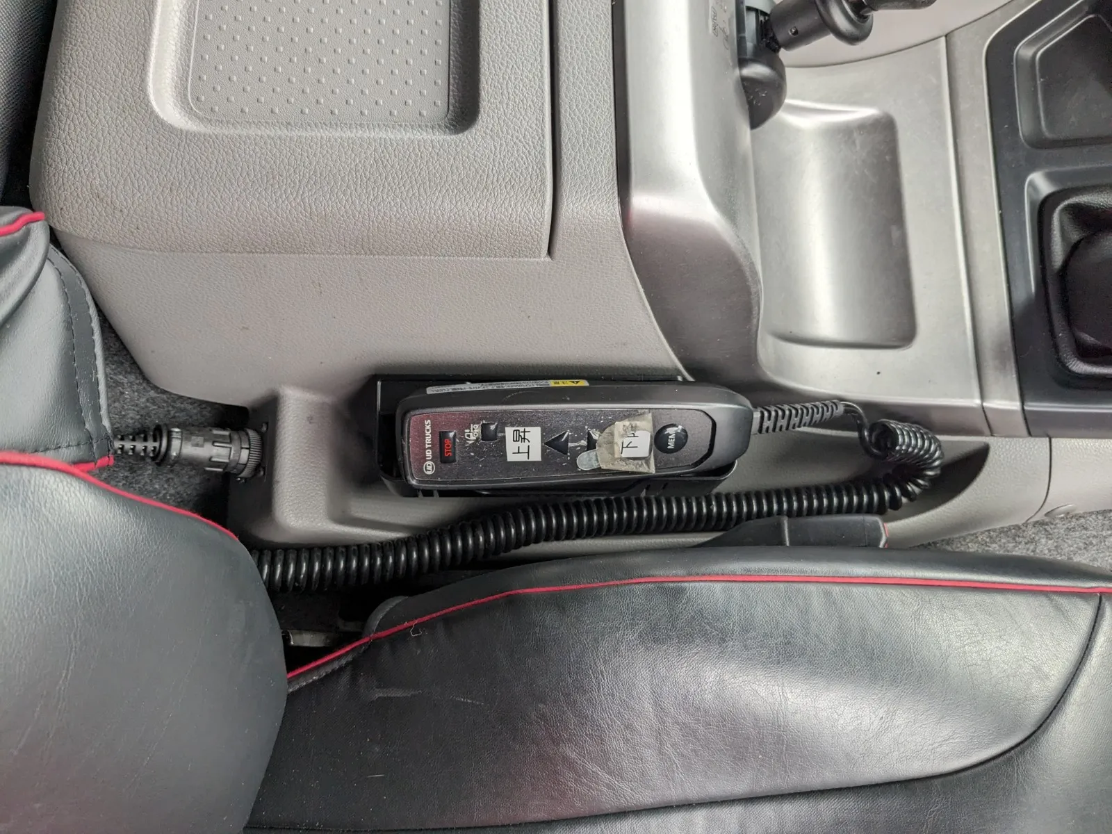 vehicle_image_20260730161000NhvK657CKv.webp