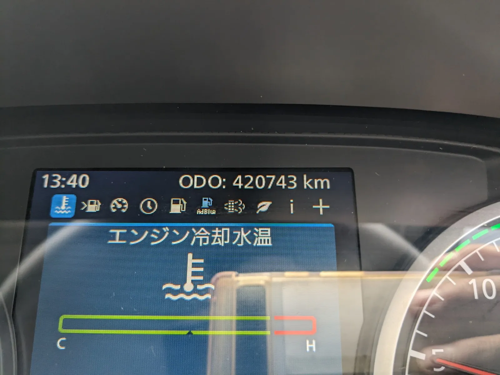 vehicle_image_20260730161001yhBGlByMel.webp