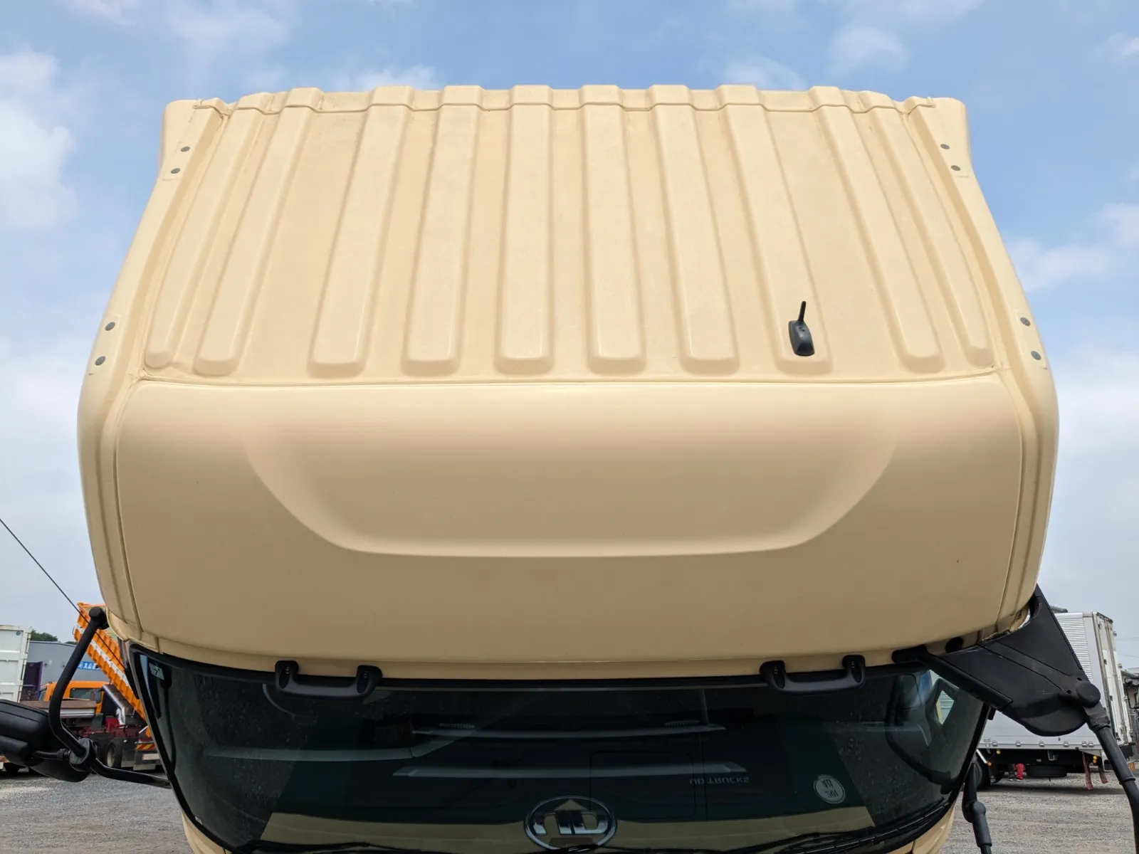 vehicle_image_20260730161002839y0PsLpf.webp
