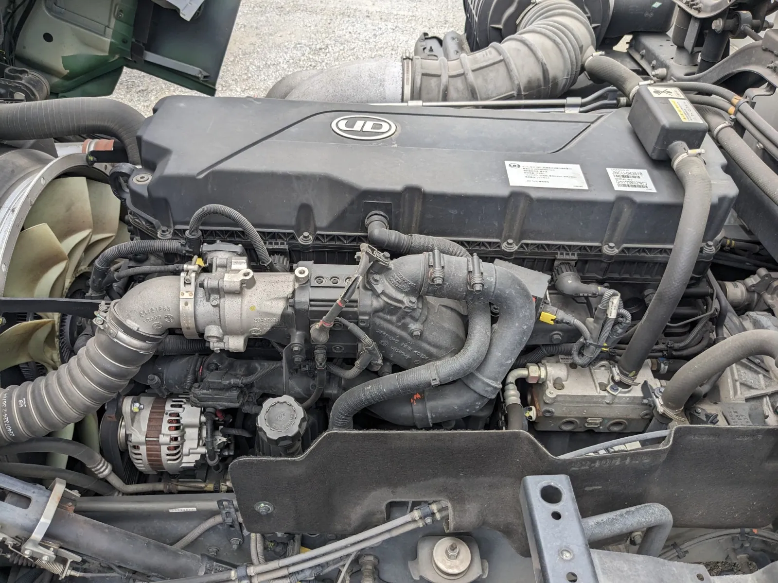 vehicle_image_20260730161002aeu8tZwgNA.webp