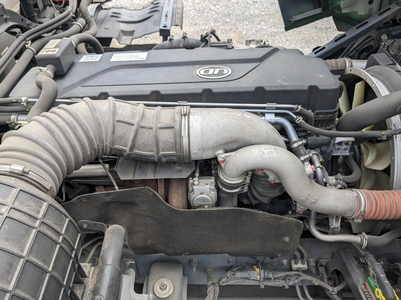 vehicle_image_20260730161003VPOOP1036y.webp