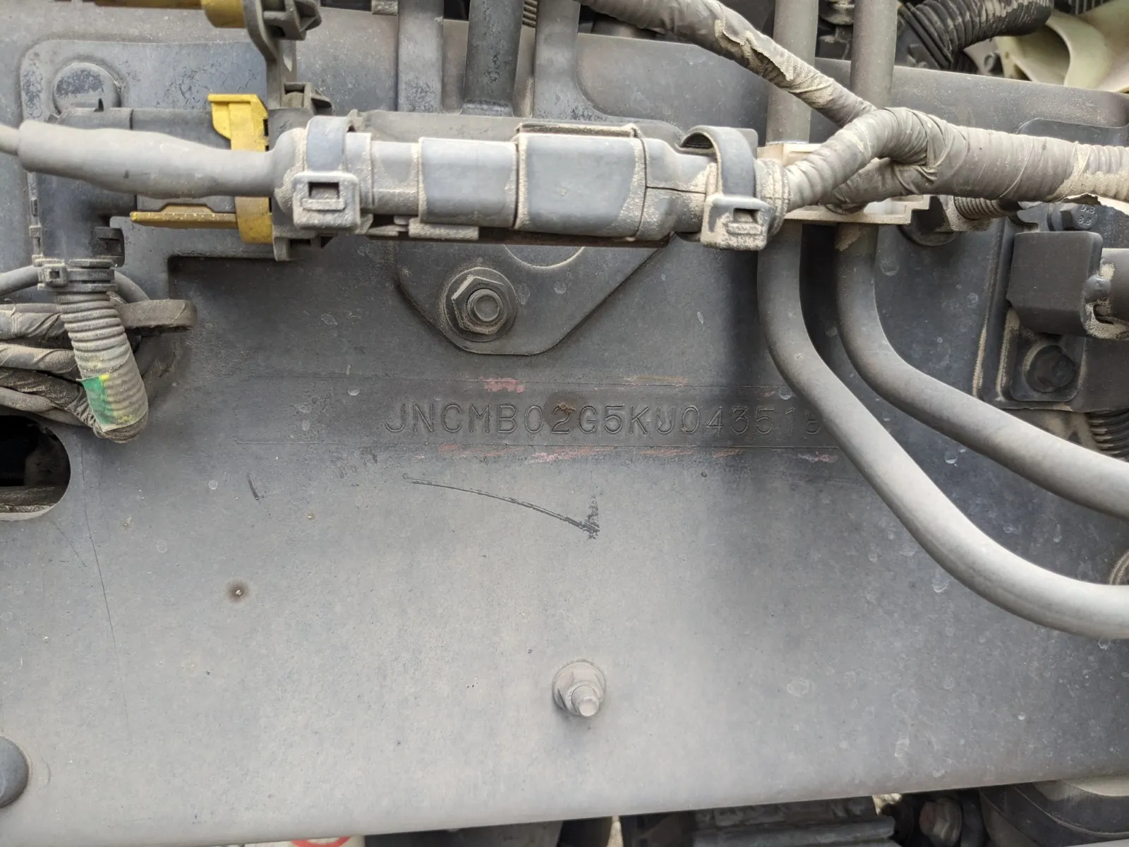 vehicle_image_20260730161003x4AnCVPqfy.webp
