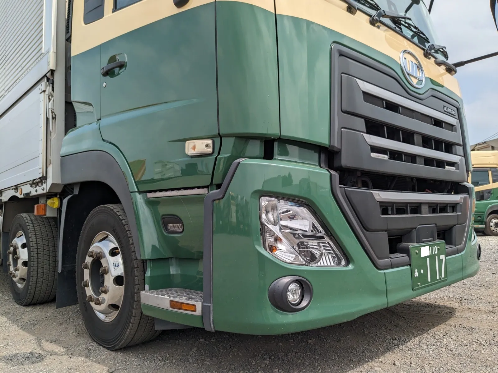 vehicle_image_20260730161004R4vqiX0XIf.webp