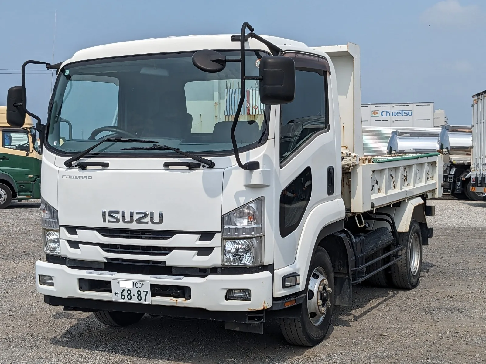 vehicle_image_20260723113531Gnu2hokxnr.webp