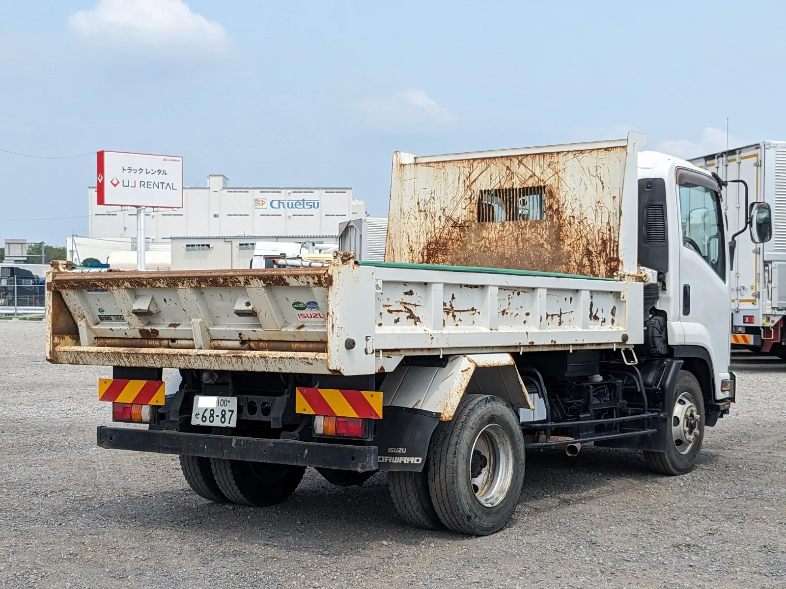 vehicle_image_20260723113531QZBsymJA5L.webp