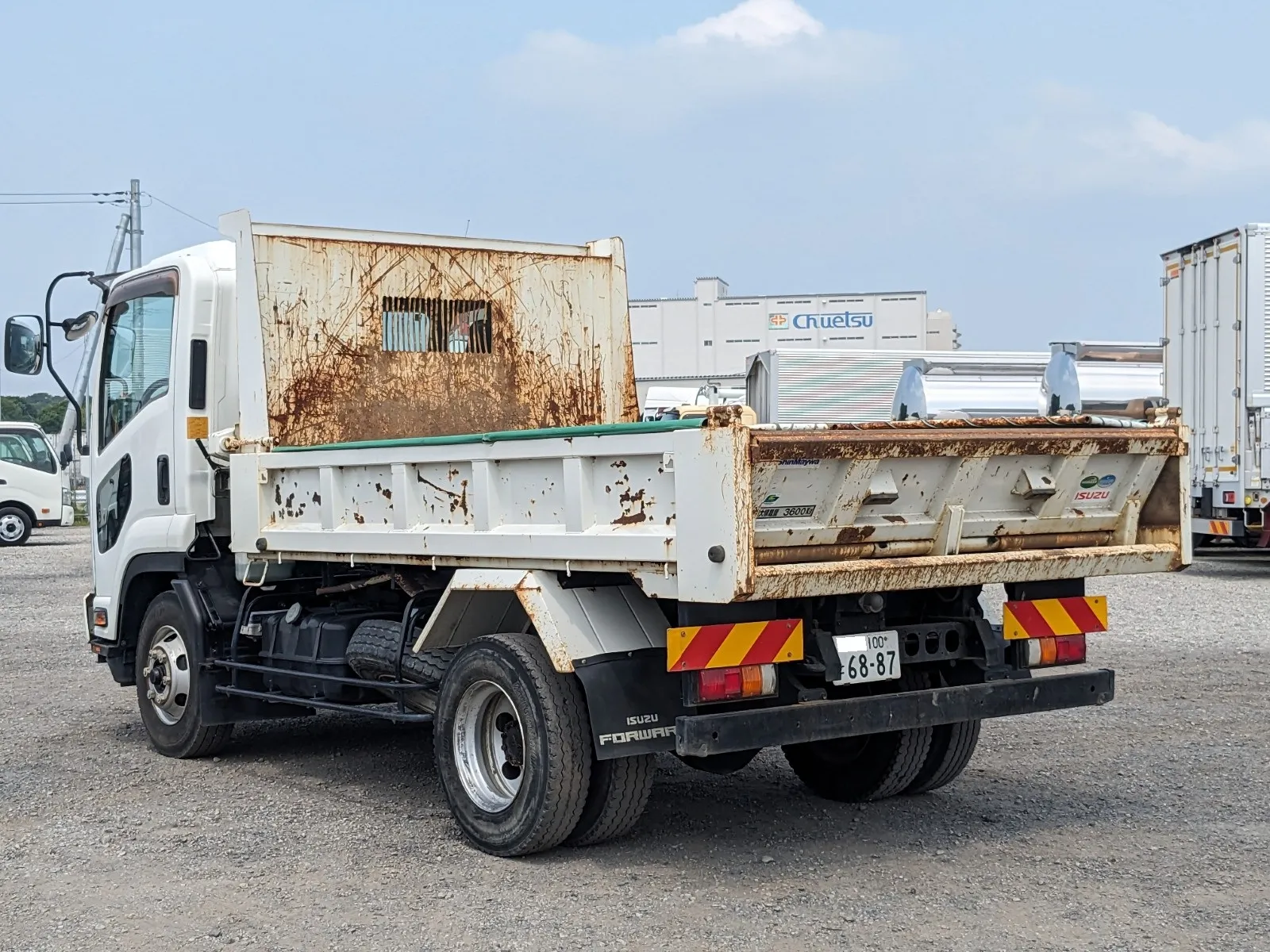 vehicle_image_20260723113531fxKzzijPy6.webp