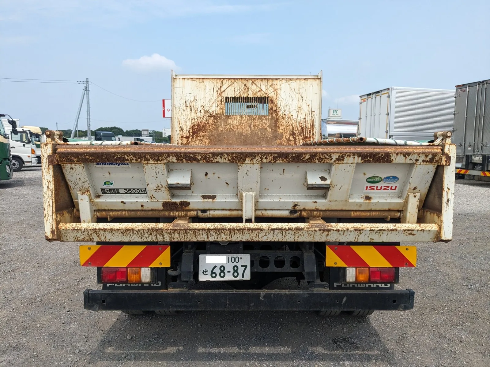 vehicle_image_20260723113532aevVwll3LZ.webp