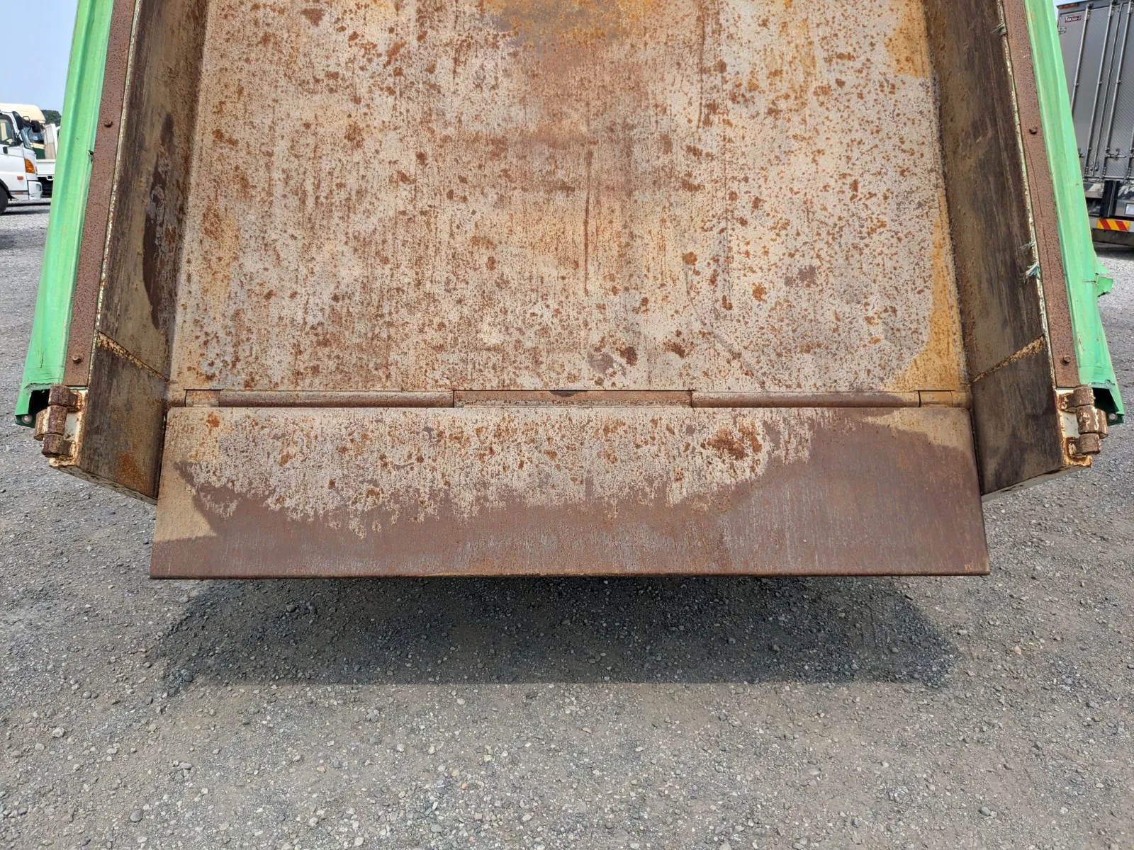 vehicle_image_20260723113533pfVrHXxzWG.webp