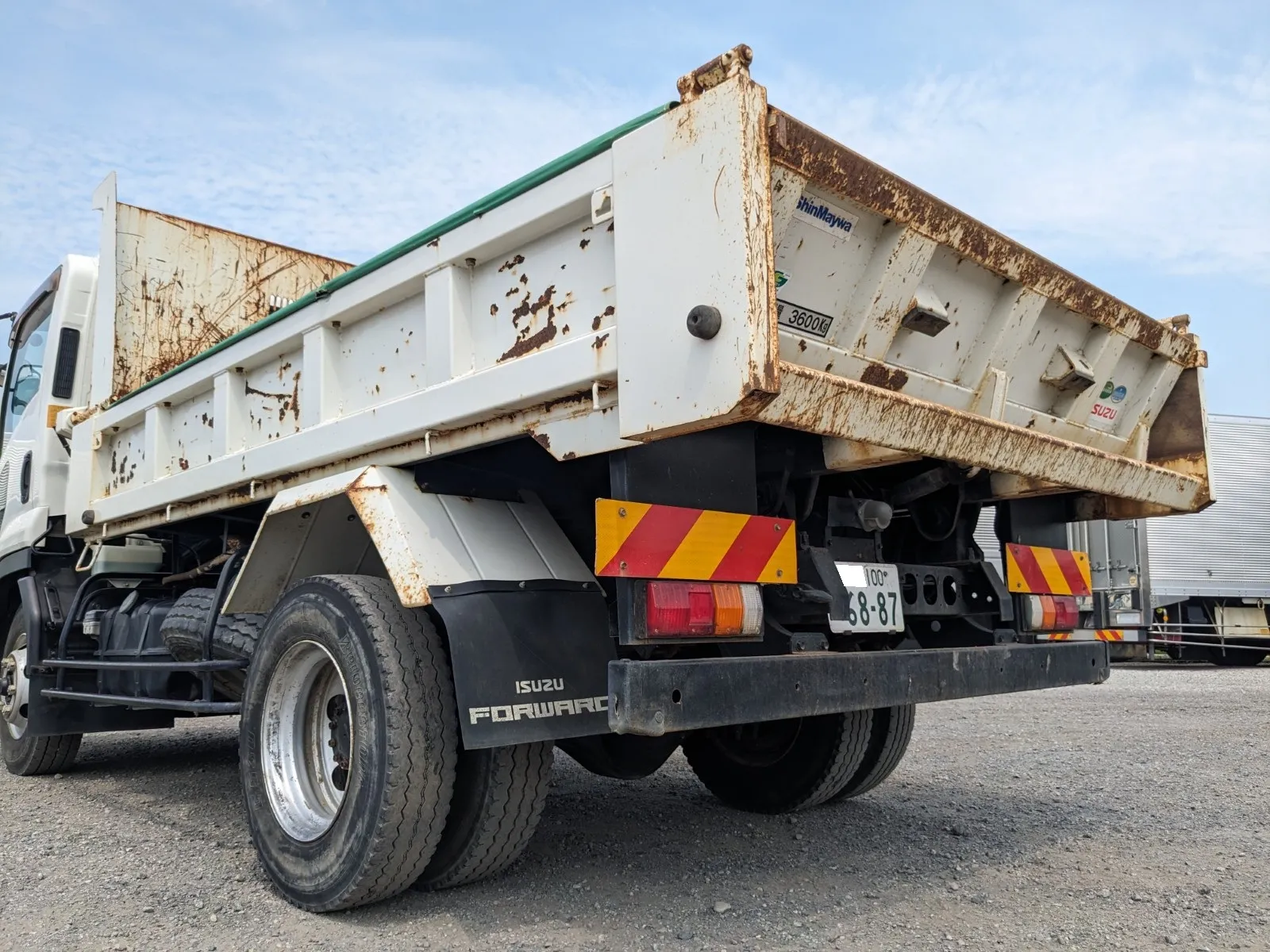 vehicle_image_20260723113533rRHZ8ITm30.webp